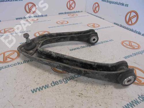 Left front suspension arm MERCEDES-BENZ /8 (W115) 220 D (115.110) | BP3524267M12 