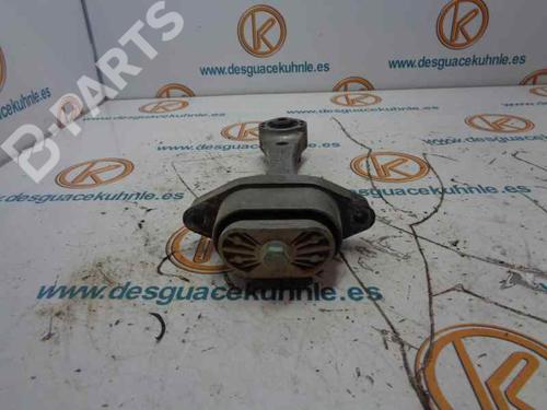 Engine mount VW GOLF IV (1J1) 1.9 TDI | BP10271205M89 