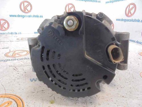 Alternator AUDI A4 B6 (8E2) 2.0 | BP2472232M7 