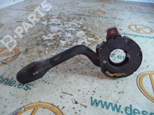 Used Steering column stalk SEAT IBIZA II (6K1) 1.4 i (60 hp) 2474124