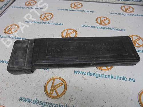 other-kia-retona-closed-off-road-vehicle-fk-20-td-1999-2000-2001-14192695 main image