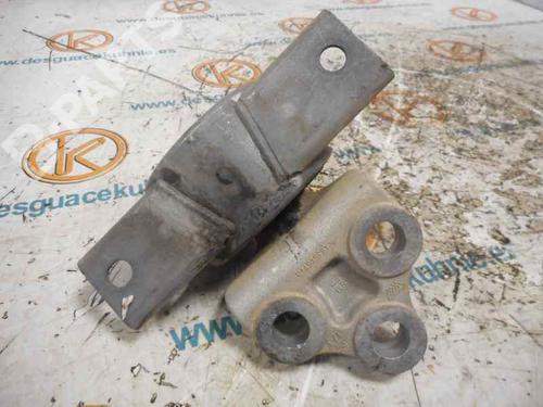 Engine mount OPEL CORSA D (S07)  | BP10269547M89 