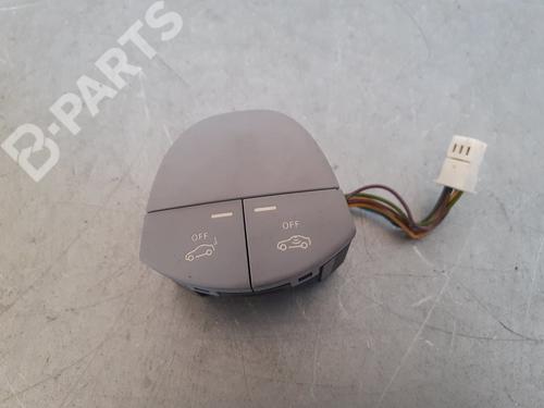 Used Switch MERCEDES-BENZ E-CLASS (W211) E 280 CDI (211.020) (190 hp) 7351884