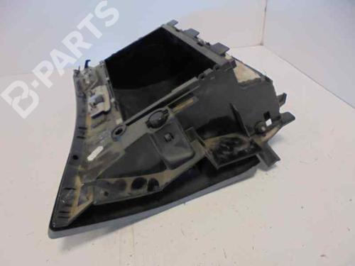 Glove box BMW 3 Compact (E46)  | BP5266555C95 