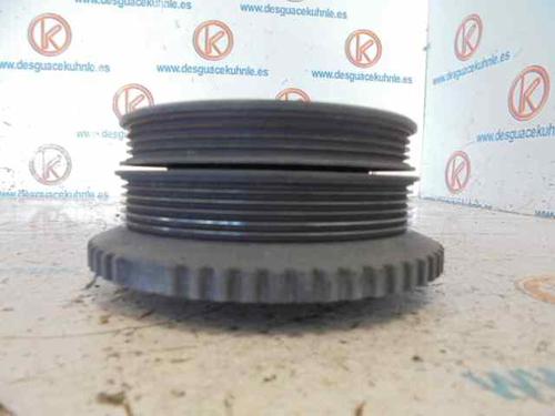 Pulley BMW 3 Compact (E36) 316 i | BP14185024M122 