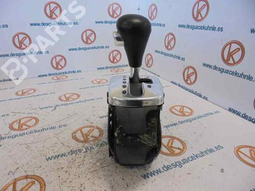Gearstang AUDI A6 C5 (4B2) 2.5 TDI | BP7428387M90 