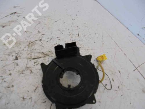 Squib airbag KIA SORENTO I (JC) 2.5 CRDi 4WD | BP5608967C102 