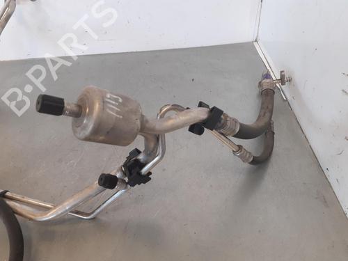AC pipe PEUGEOT 308 I (4A_, 4C_)  | BP14188137M126 