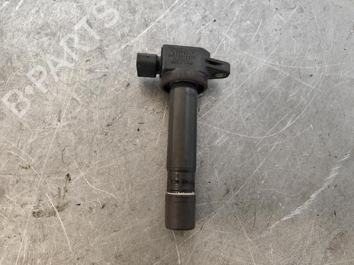 Ignition coil VOLVO XC90 I (275) V8 AWD (316 hp) 12939086