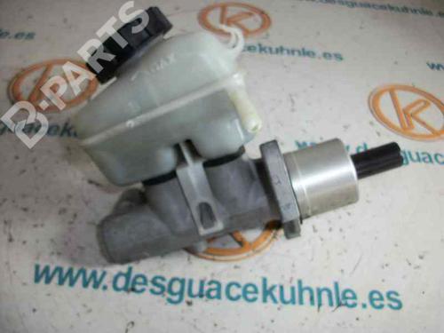 Hovedbremsecylinder OPEL ASTRA G Hatchback (T98) 2.0 DTI 16V (F08, F48) | BP2473801M77 