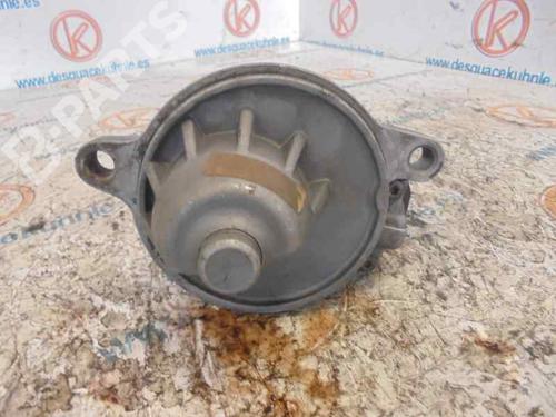 Starter FORD USA EXPLORER (U2, U_) 4.0 V6 4WD | BP9548385M8 