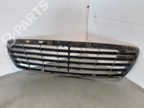 Grille MERCEDES-BENZ E-CLASS (W211) E 270 CDI (211.016) | BP8497572C40 