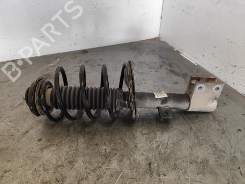 Right front shock absorber PEUGEOT 307 SW (3H)  | BP26895252M17