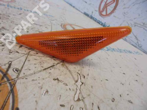 Used Right side indicator FORD FOCUS I (DAW, DBW) 1.6 16V (100 hp) 11662729