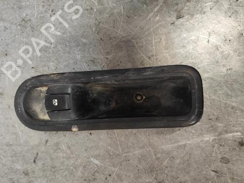 Used Right front window switch Right front window switch 37015563 37015563