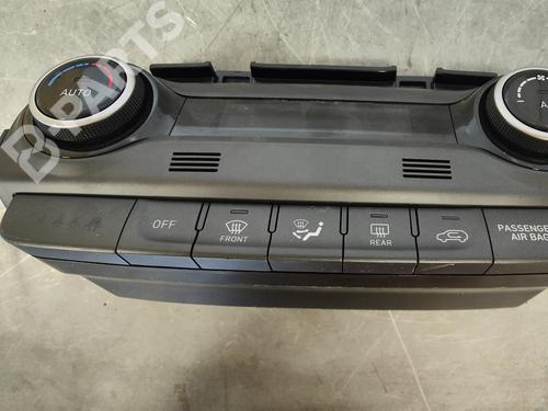 Climate control HYUNDAI KONA (OS, OSE, OSI)  | BP11514175I5 