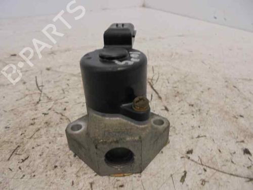 Egr SUZUKI GRAND VITARA I (FT, HT) 2.5 V6 24V 4x4 (TD62, SQ625) | BP14185839M69 