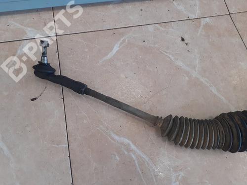 Steering rack RENAULT MEGANE I Classic (LA0/1_)  | BP8187269M22 