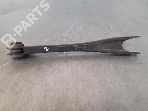 Used Right rear suspension arm BMW 3 (F30, F80) 320 d (163 hp) 10387101