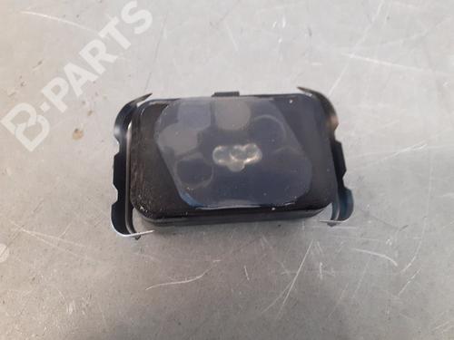 Used Electronic sensor FORD MONDEO III Saloon (B4Y) 2.0 TDCi (130 hp) 8694217