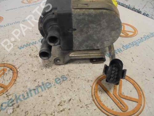 Other BMW 3 Compact (E36) 316 i | BP14185016O1 