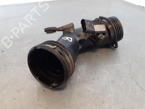 Pipe VW TOUAREG (7LA, 7L6, 7L7)  | BP14188715M125 