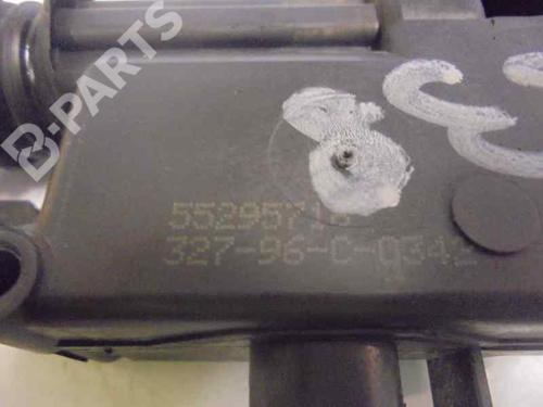 Central lock pump JEEP GRAND CHEROKEE I (ZJ, ZG)  | BP10269309M86 