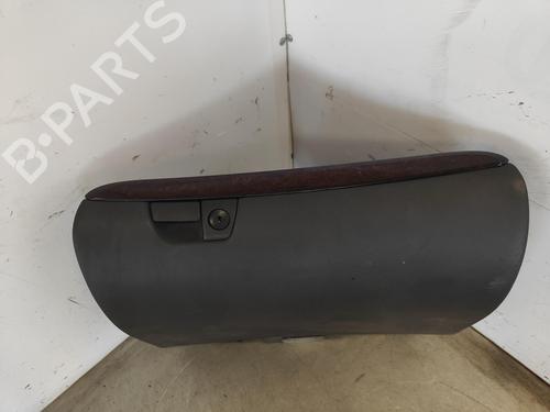 Glove box VOLVO S60 I (384)  | BP13251014C95 