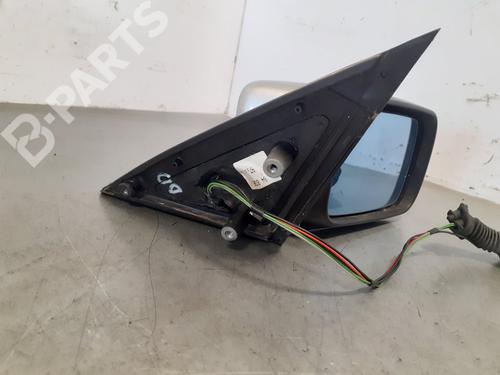 Right mirror BMW 5 (E39)  | BP9173700C27 