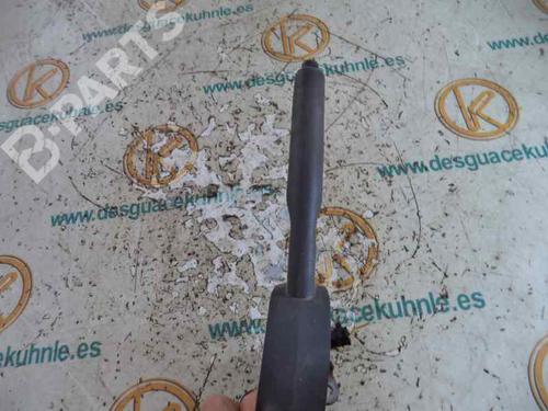 Hand brake NISSAN ALMERA I Hatchback (N15) 1.6 SR, SLX | BP8781481I18 