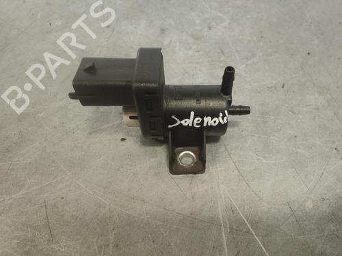 Used Electronic sensor OPEL INSIGNIA A (G09) [2008-2017]  14189873