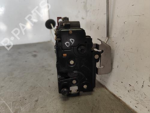 Used Front right lock Front right lock 37015473 37015473