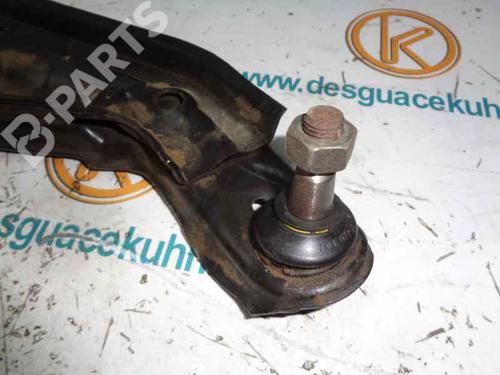 Left front suspension arm NISSAN PRIMERA Hatchback (P11)  | BP2476022M12 