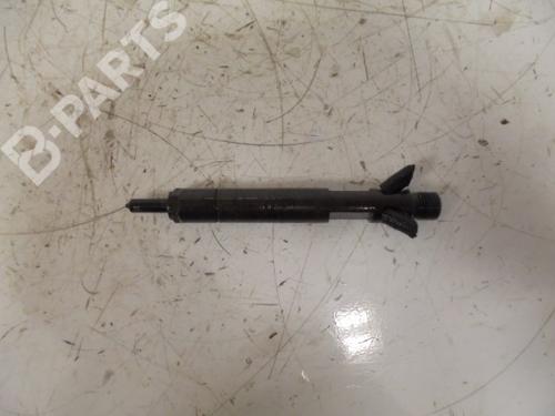 Injector FORD FOCUS I Saloon (DFW) 1.8 Turbo DI / TDDi BP6806293M100