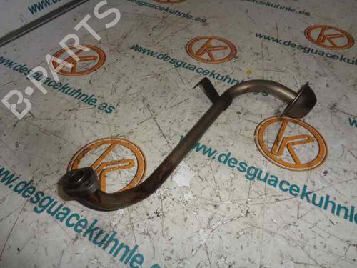 Other OPEL KADETT E Hatchback (T85) 1.6 S (C08, C48, D08, D48) | BP14191433O1