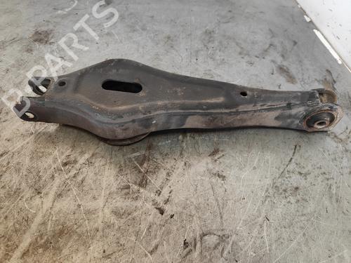 Right rear suspension arm HYUNDAI SANTA FÉ II (CM)  | BP27516980M15 