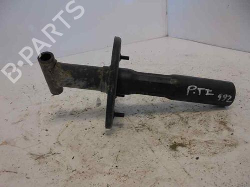 BP14185532O1 main image