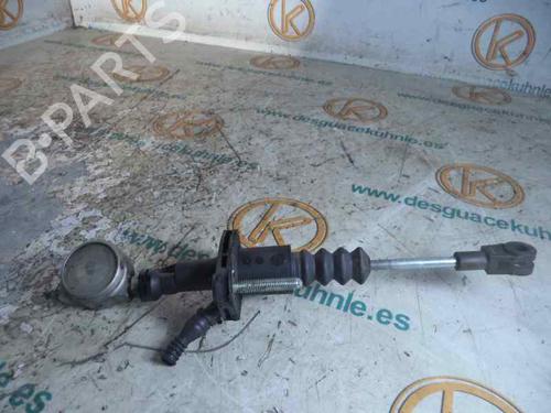 Clutch slave cylinder OPEL ASTRA G Coupe (T98) 2.2 16V (F07) | BP14194294M113 
