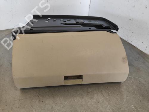 Used Glove box MERCEDES-BENZ A-CLASS (W169) [2004-2012]  13512806