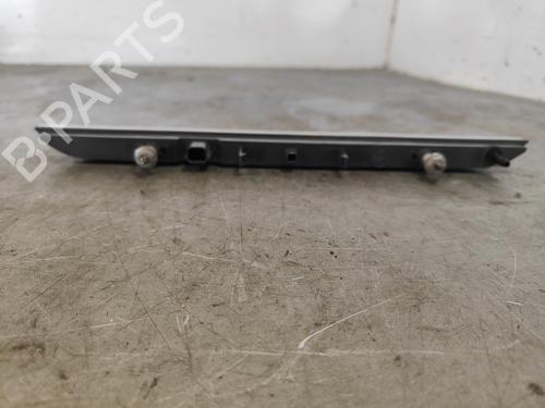 Third brake light OPEL MOKKA | BP35905747L11 - Image 2