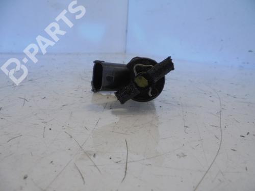Injector ALFA ROMEO 147 (937_)  | BP6692070M100 