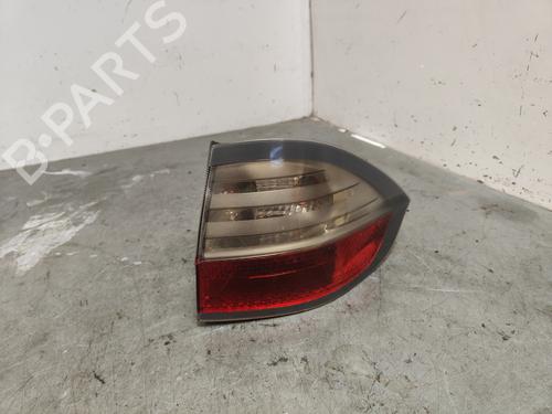 Used Right taillight FORD S-MAX (WA6) [2006-2014]  31313330