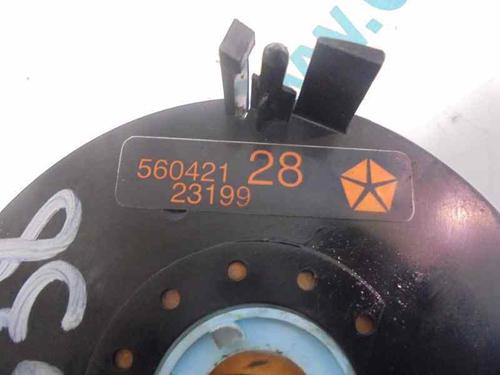 Airbag Kit JEEP GRAND CHEROKEE I (ZJ, ZG)  | BP2485407C86 