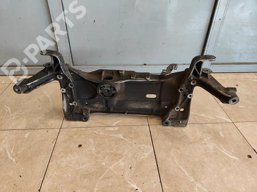 Subframe VW GOLF V (1K1)  | BP11021446M9 
