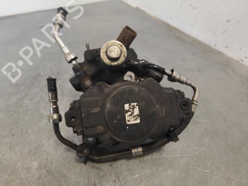 Injection pump CHEVROLET CAPTIVA (C100, C140)  | BP12515631M78 