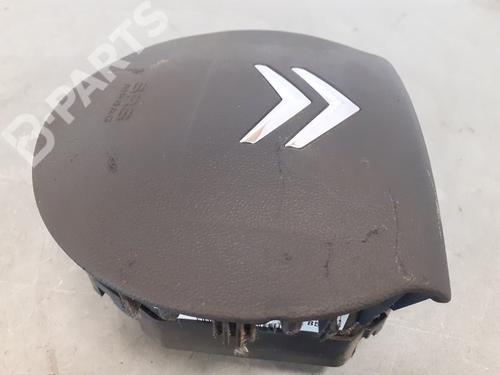 Førerens kollisjonspute CITROËN C4 Picasso I MPV (UD_)  | BP9074871C9 