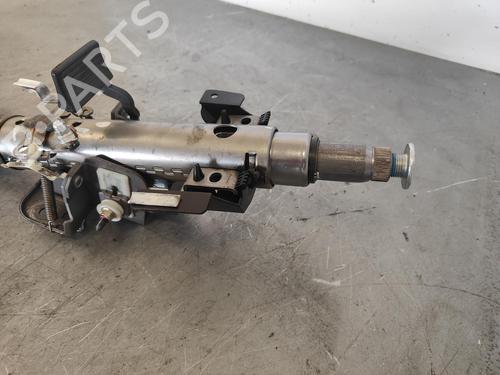 Steering column VW SHARAN (7M8, 7M9, 7M6) 2.0 | BP15064295M21 