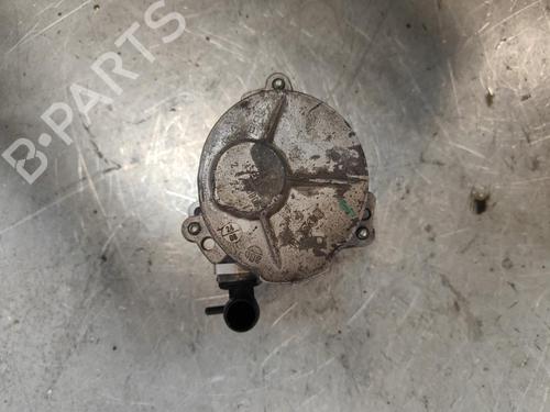 master-brake-renault-scenic-ii-jm01_-2003-2004-2005-2006-2007-2008-2009-2010-17962263 main image