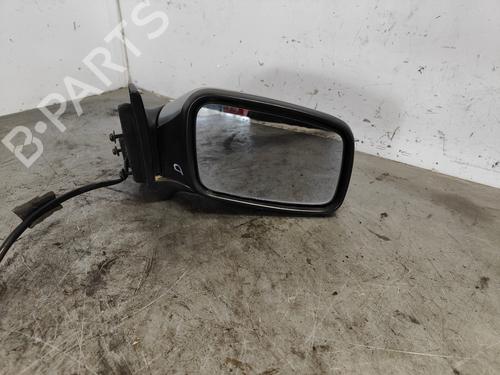 Used Right mirror VOLVO V40 Estate (645) 2.0 (136 hp) 26291296