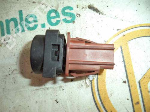 Climate control CITROËN BERLINGO / BERLINGO FIRST Box Body/MPV (M_) 2.0 HDI 90 (MBRHY, MCRHY) | BP2494736I5 